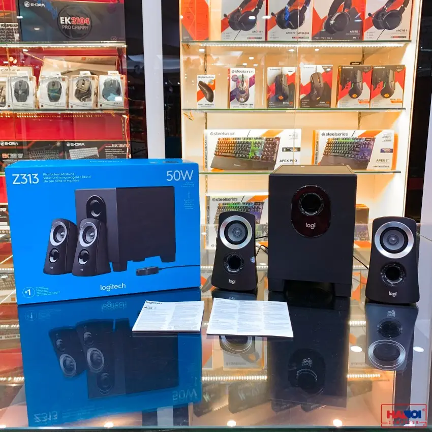 3540_logitech_z313___2_1__4_.jpg 5