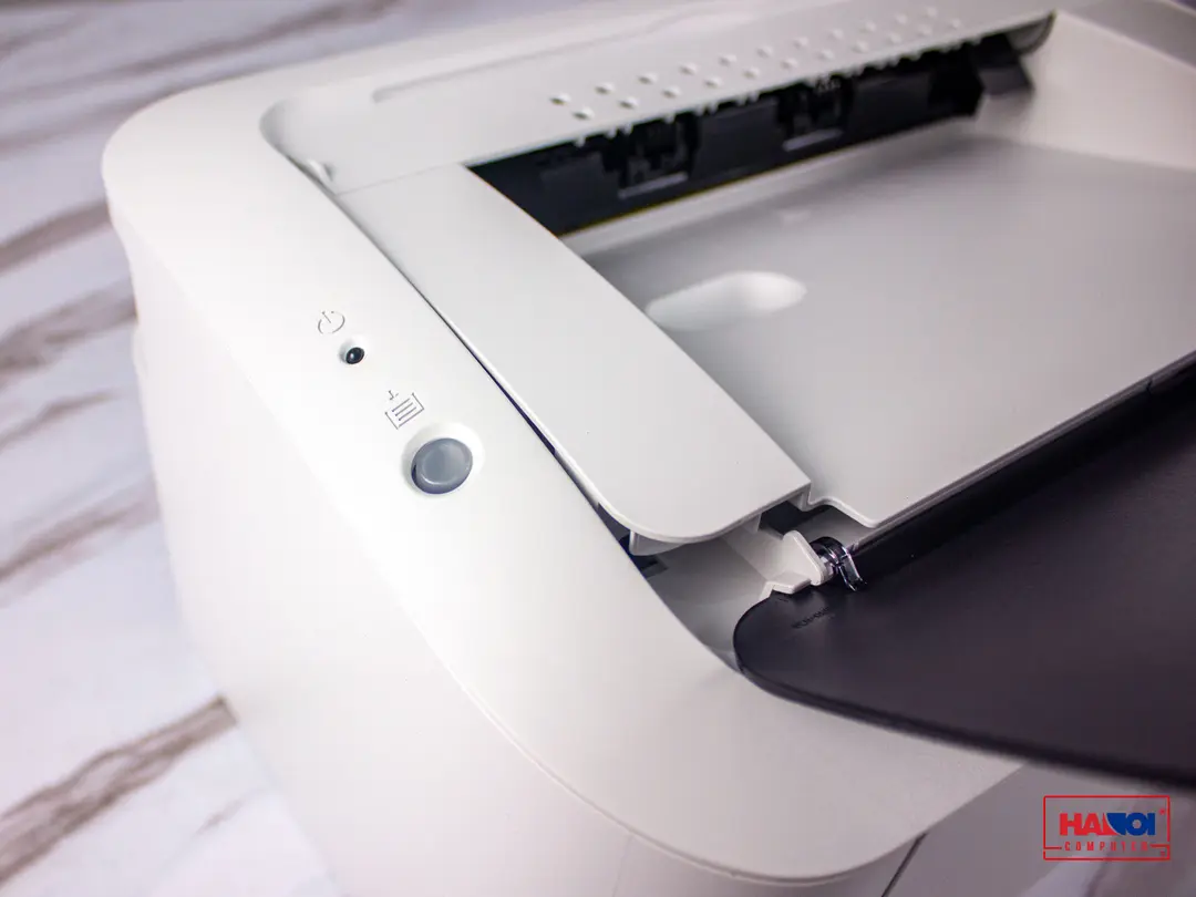 36423_m__y_in_canon_lbp6030_6030w__8_.jpg 10