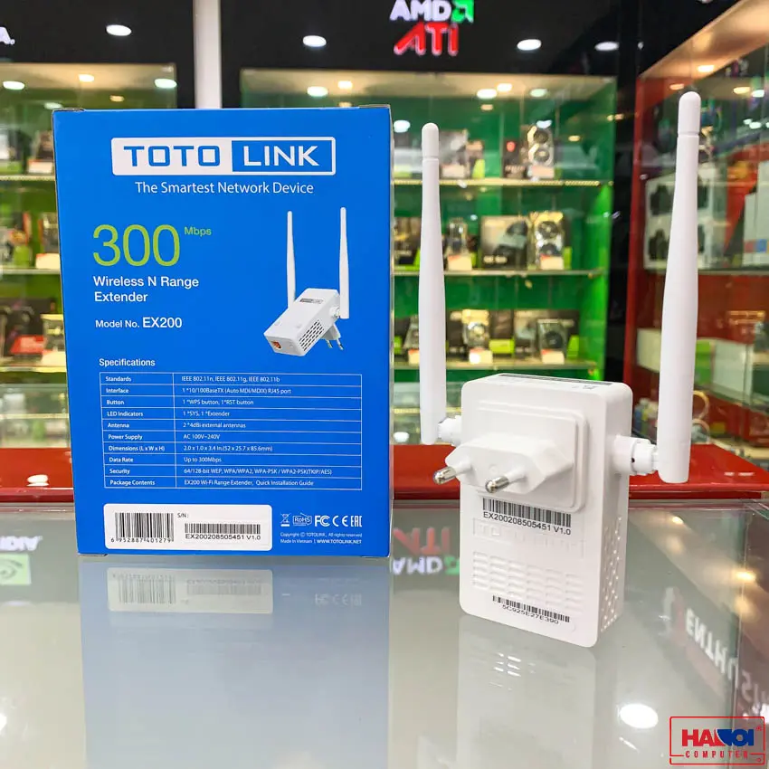 36618_totolink_ex200__2_.jpg 8