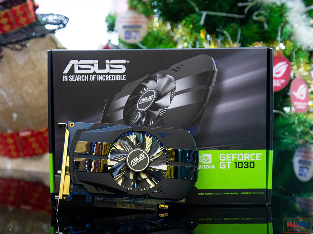 37003_vga_card_asus_ph_gt1030_o2g_11.jpg 4