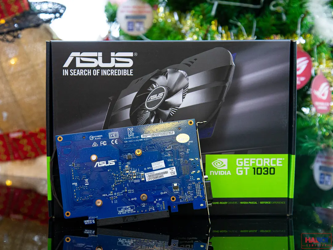 37003_vga_card_asus_ph_gt1030_o2g_22.jpg 6