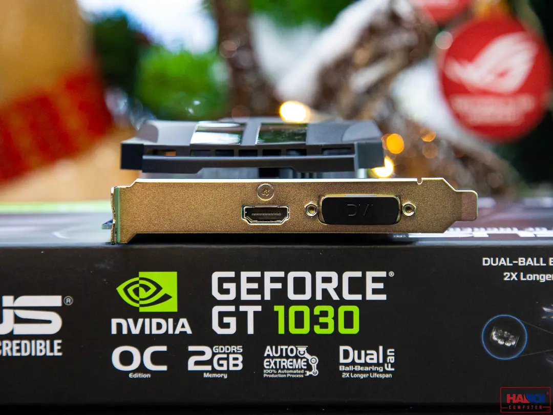 37003_vga_card_asus_ph_gt1030_o2g_33.jpg 7