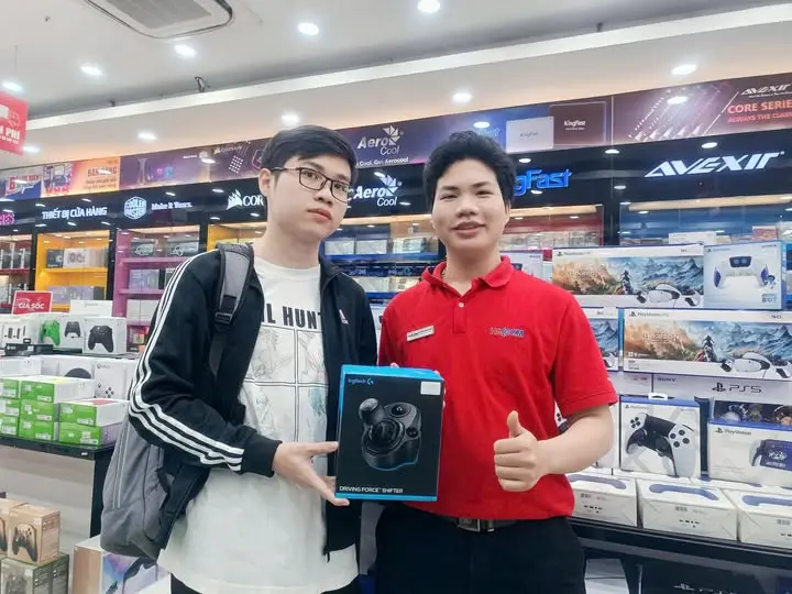 37037_can_so_xe_hoi_shifter_new_dung_cho_vo_lang_g29_va_g920_kh.jpg 11