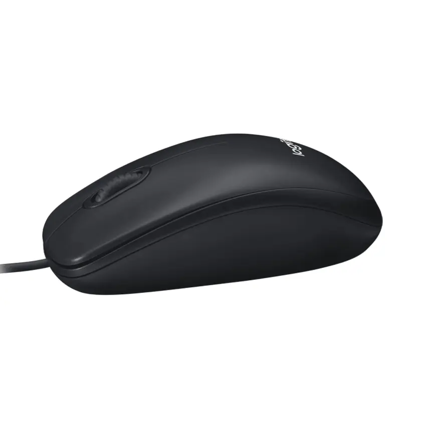 3744_chuot_logitech_b100_0000_1.jpg 4