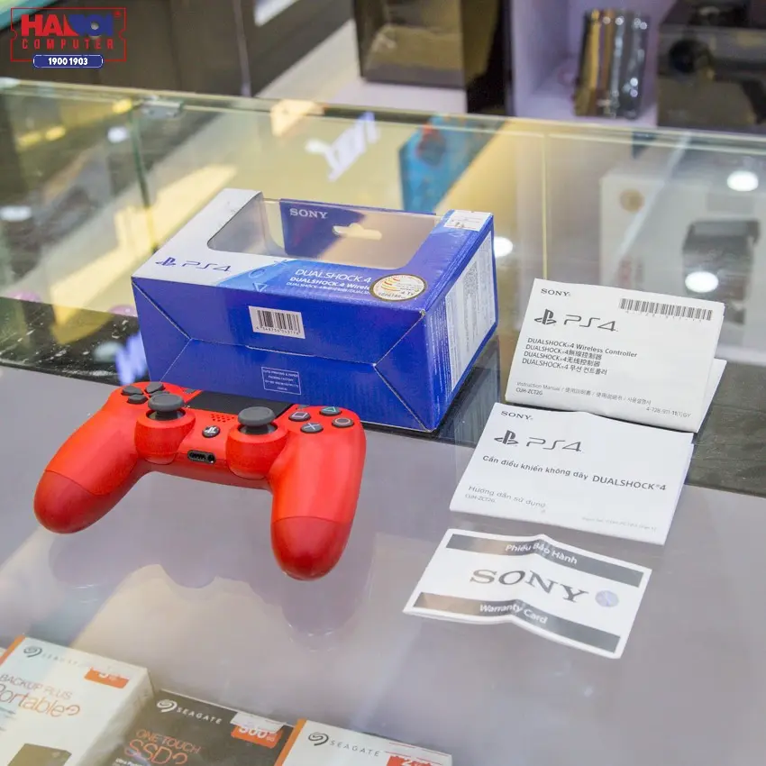37584_gamepad_sony_ps4_dualshock4_wireless_controller_do_chinhhang_02.jpg 5