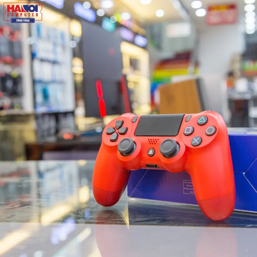 37584_gamepad_sony_ps4_dualshock4_wireless_controller_do_chinhhang_03.jpg 6