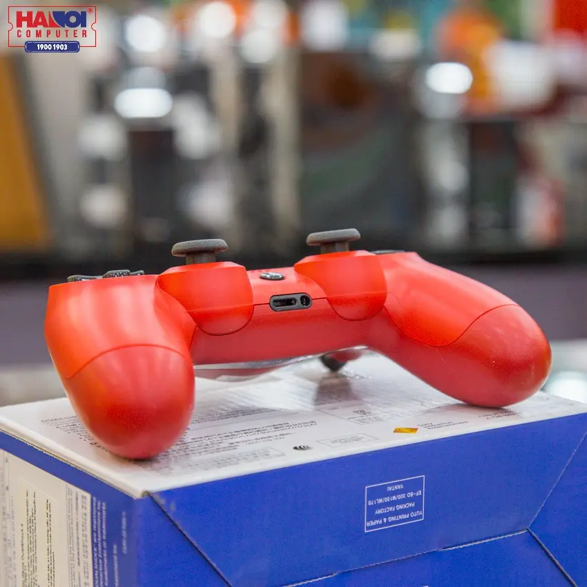 37584_gamepad_sony_ps4_dualshock4_wireless_controller_do_chinhhang_05.jpg 8