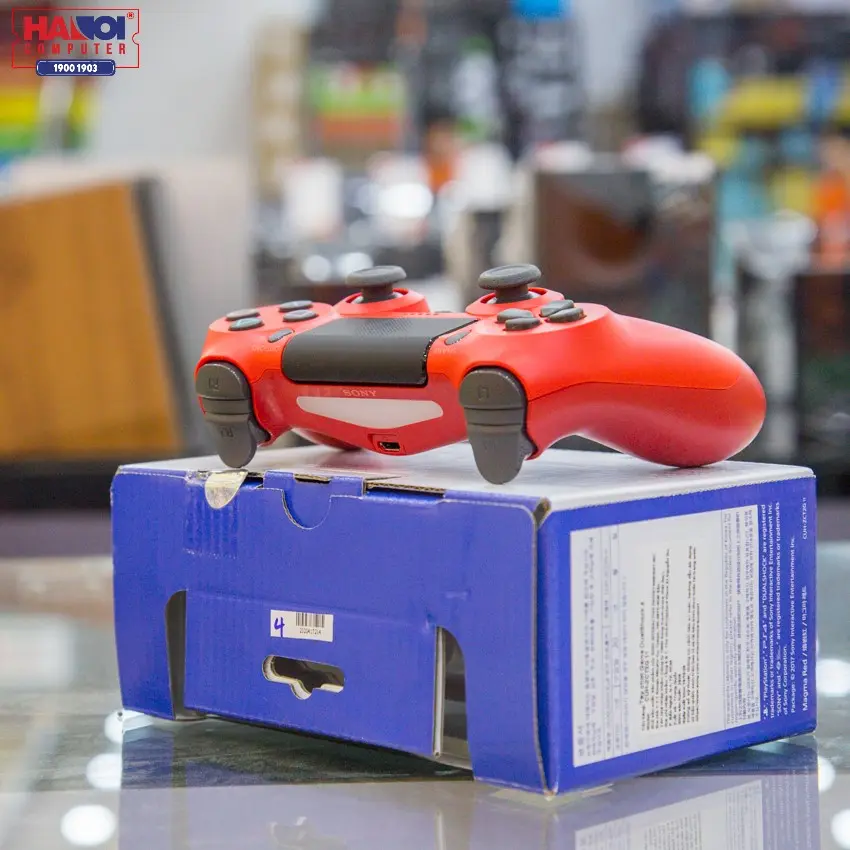 37584_gamepad_sony_ps4_dualshock4_wireless_controller_do_chinhhang_06.jpg 9