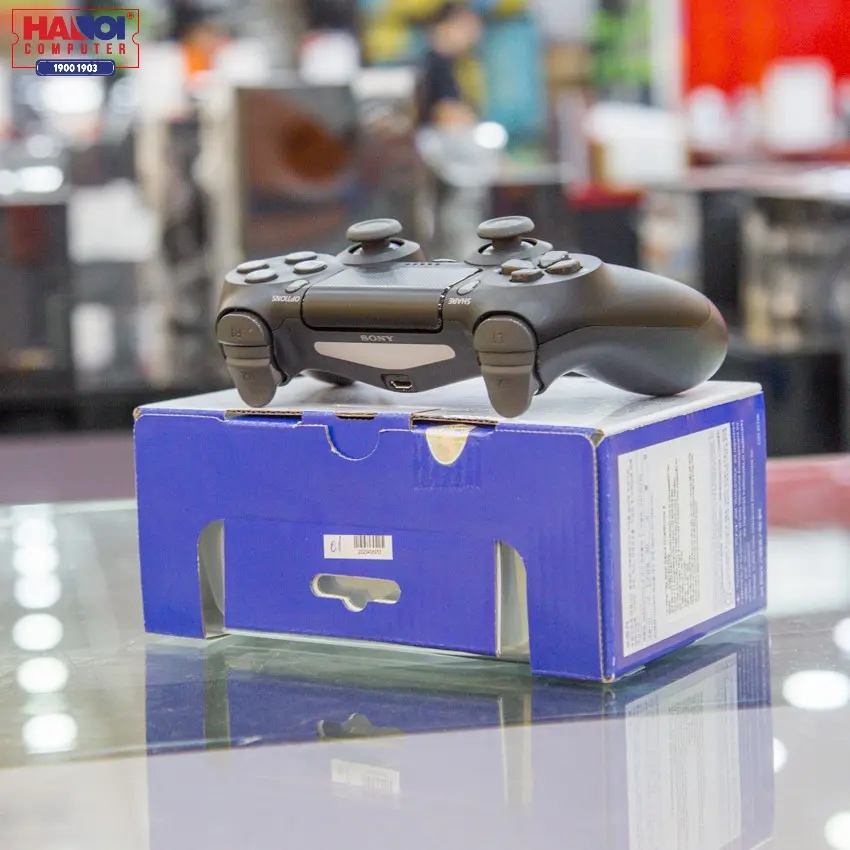 37581_gamepad_sony_ps4_dualshock4_wireles_scontroller_den_chinhhang_06.jpg 9