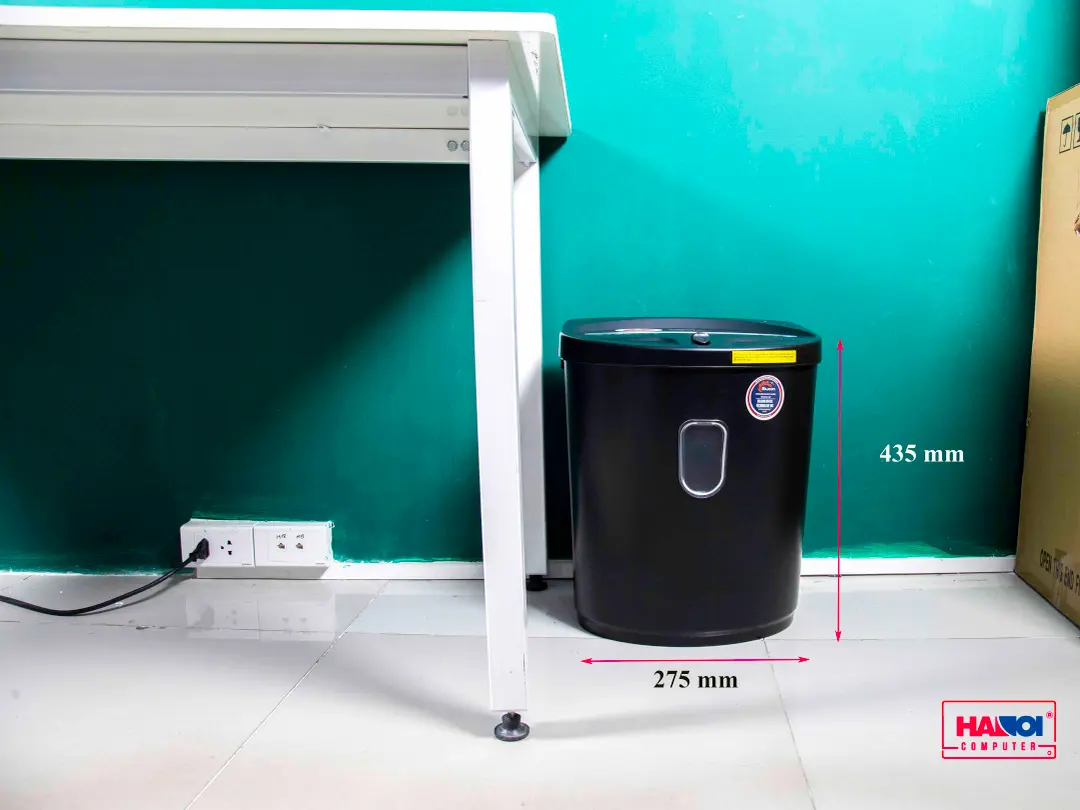 37645_may_huy_giay_silicon_ps_812c_hnc0__4_.jpg 10