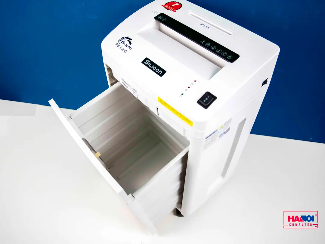 37649_may_huy_giaysilicon_ps_630c_hnc__5_.jpg 4