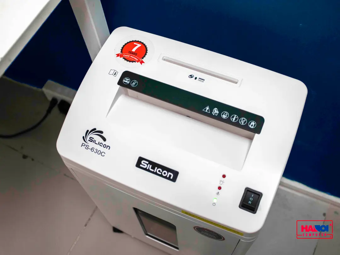 37649_may_huy_giaysilicon_ps_630c_hnc__6_.jpg 5
