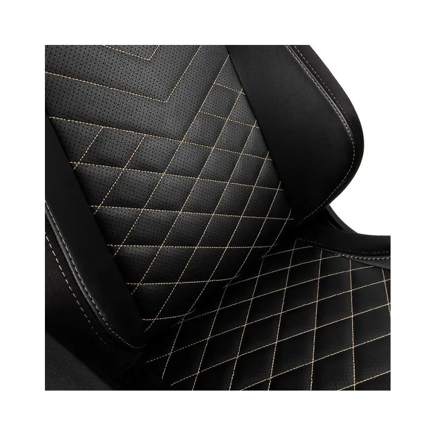 37737_noblechairs_epic_series_blackgold_03.jpg 6