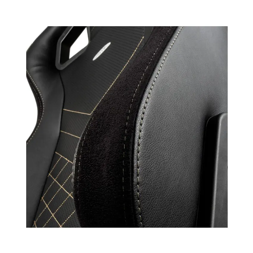 37737_noblechairs_epic_series_blackgold_04.jpg 5