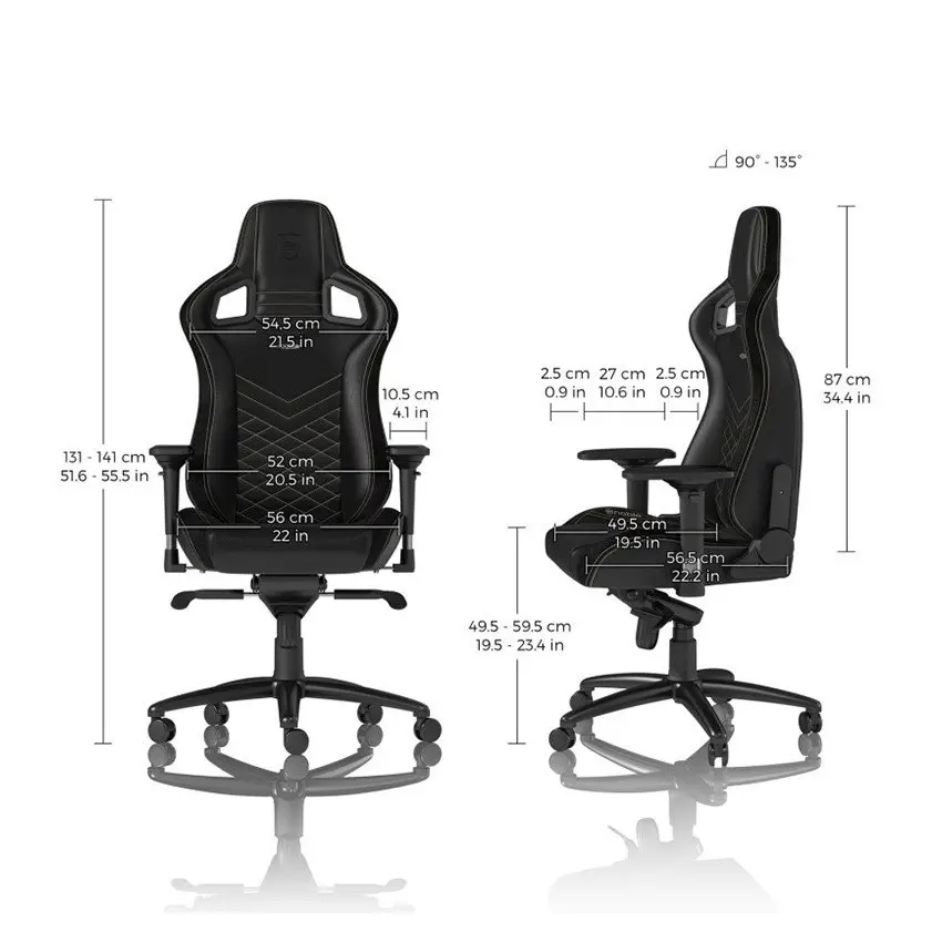 37737_noblechairs_epic_series_blackgold_06.jpg 4