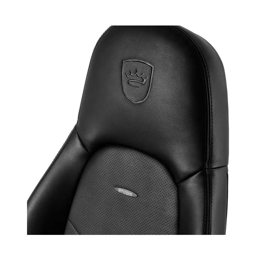 37742_ghe_gamer_noblechairs_icon_series_black_ultimate_chair_germany_0006_7.jpg 6