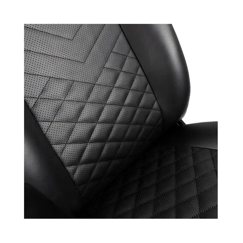 37742_ghe_gamer_noblechairs_icon_series_black_ultimate_chair_germany_0008_9.jpg 8