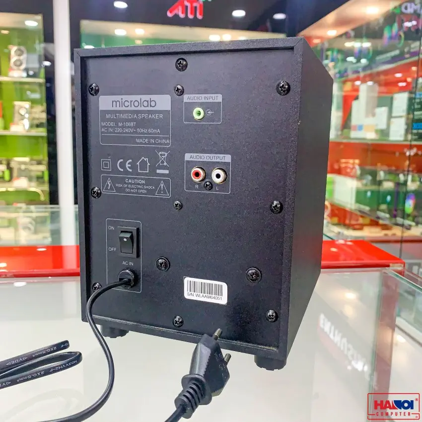 38244_loa_bluetooth_microlab_2_1_m106_bt___en__6_.jpg 7