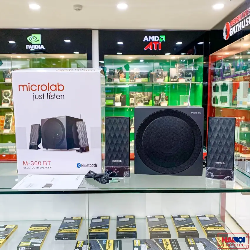 38247_loa_bluetooth_microlab_m300bt_11.jpg 6