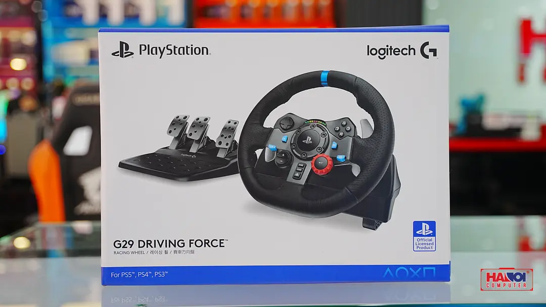 31358_vo_lang_game_logitech_g29_driving_force_01.jpg 4