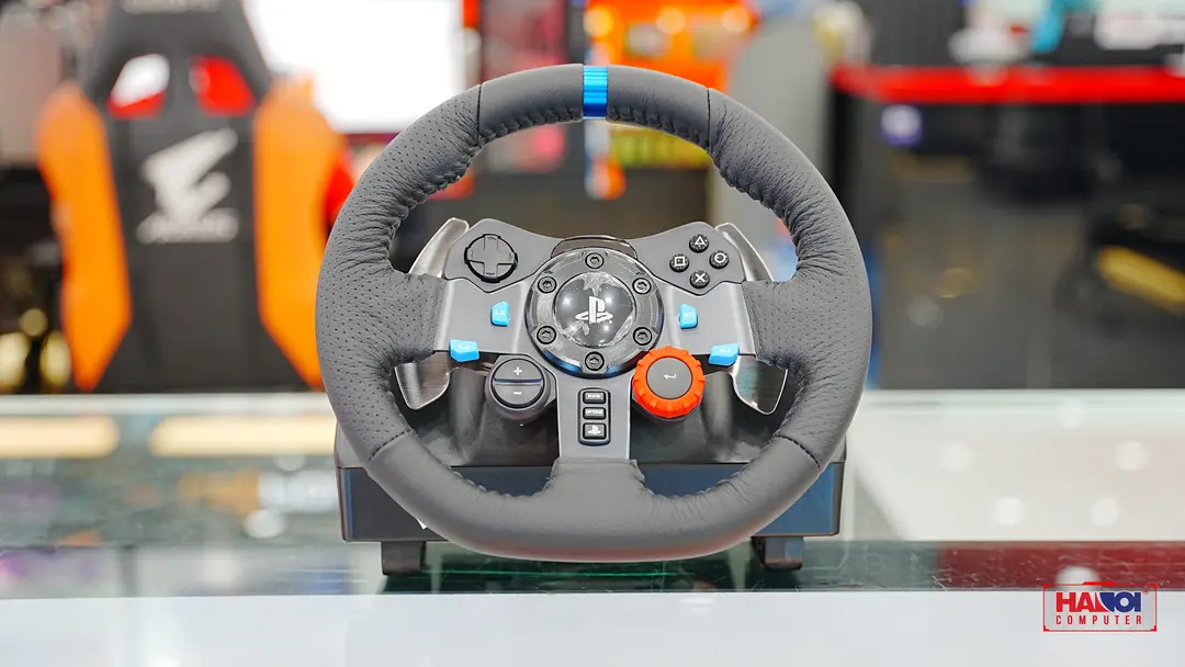 31358_vo_lang_game_logitech_g29_driving_force_03.jpg 6