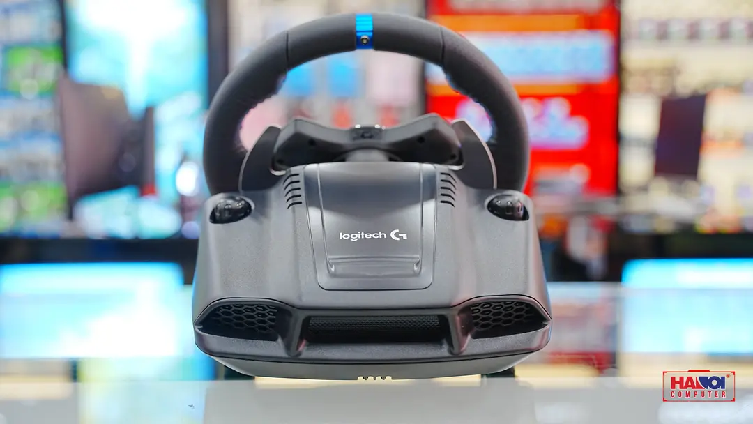 31358_vo_lang_game_logitech_g29_driving_force_05.jpg 8