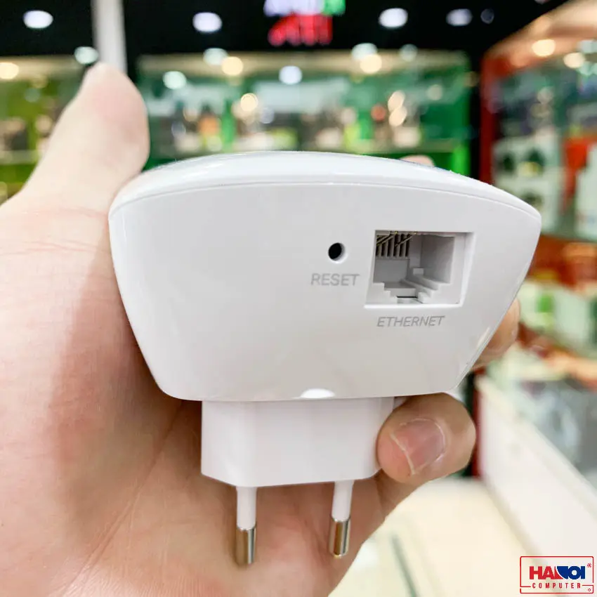 32930_tp_link_tl_wr850re__8_.jpg 5