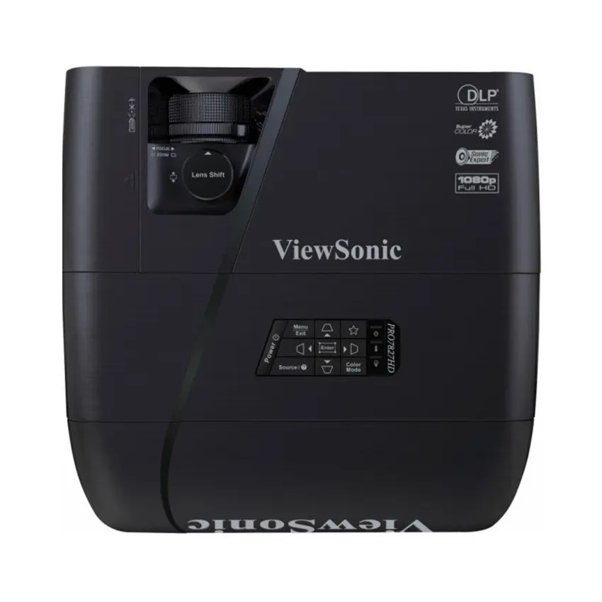 33307_may_chieu_da_nang_ky_thuat_so_viewsonic_pro7827hd__5_.jpg 4
