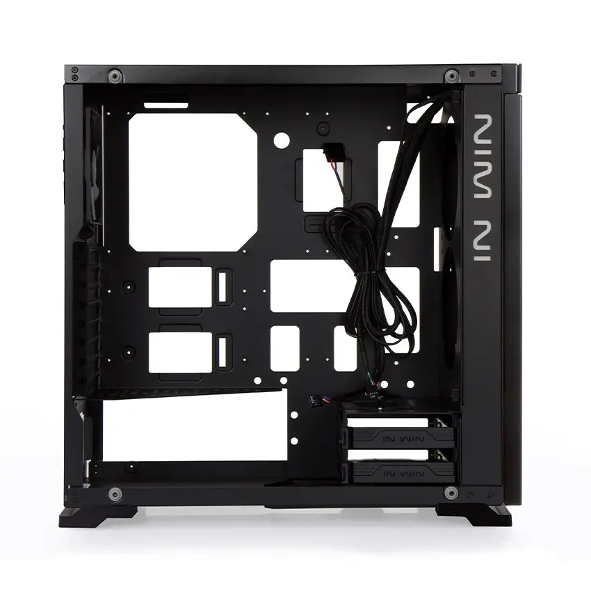 33812_case_in_win_805_infinity_rgb_led_aluminium_tempered_glass_mid_tower_case__1_.jpg 9