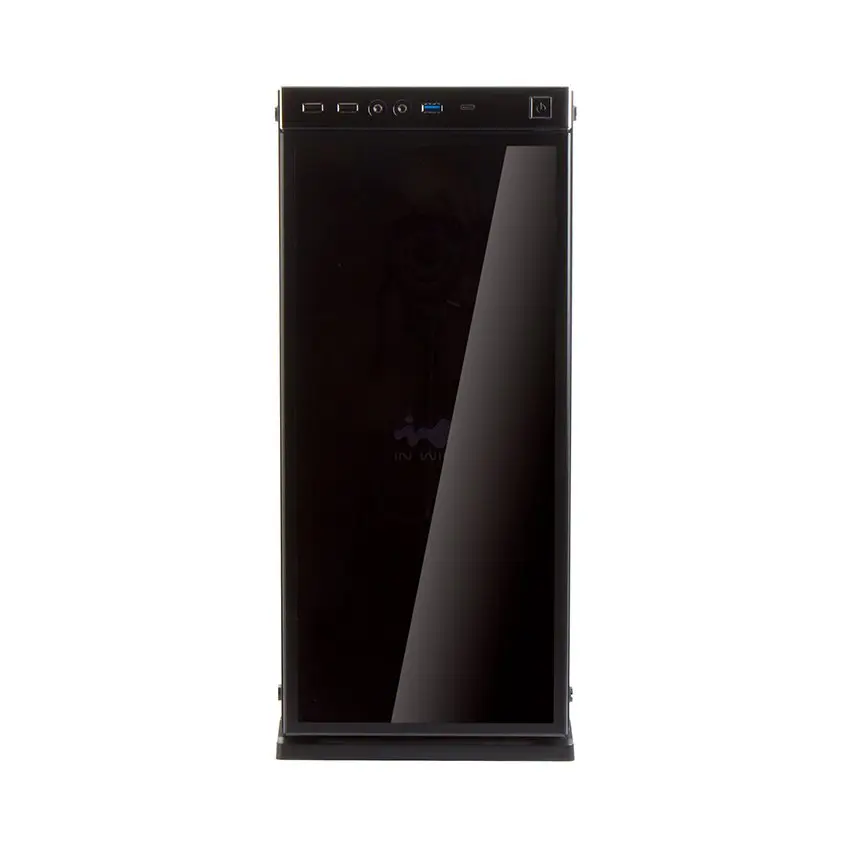 33812_case_in_win_805_infinity_rgb_led_aluminium_tempered_glass_mid_tower_case__2_.jpg 8