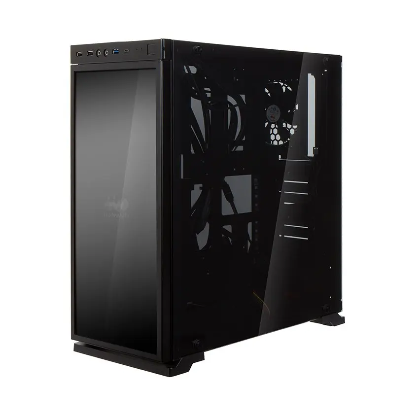 33812_case_in_win_805_infinity_rgb_led_aluminium_tempered_glass_mid_tower_case__4_.jpg 6