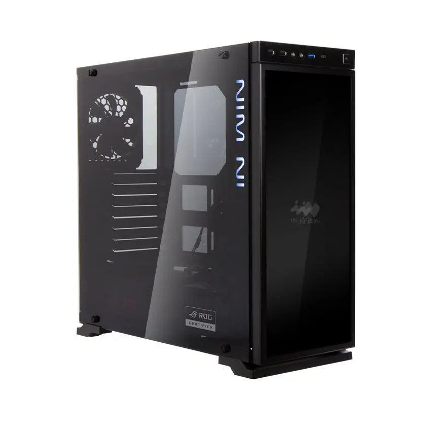 33812_case_in_win_805_infinity_rgb_led_aluminium_tempered_glass_mid_tower_case__5_.jpg 5