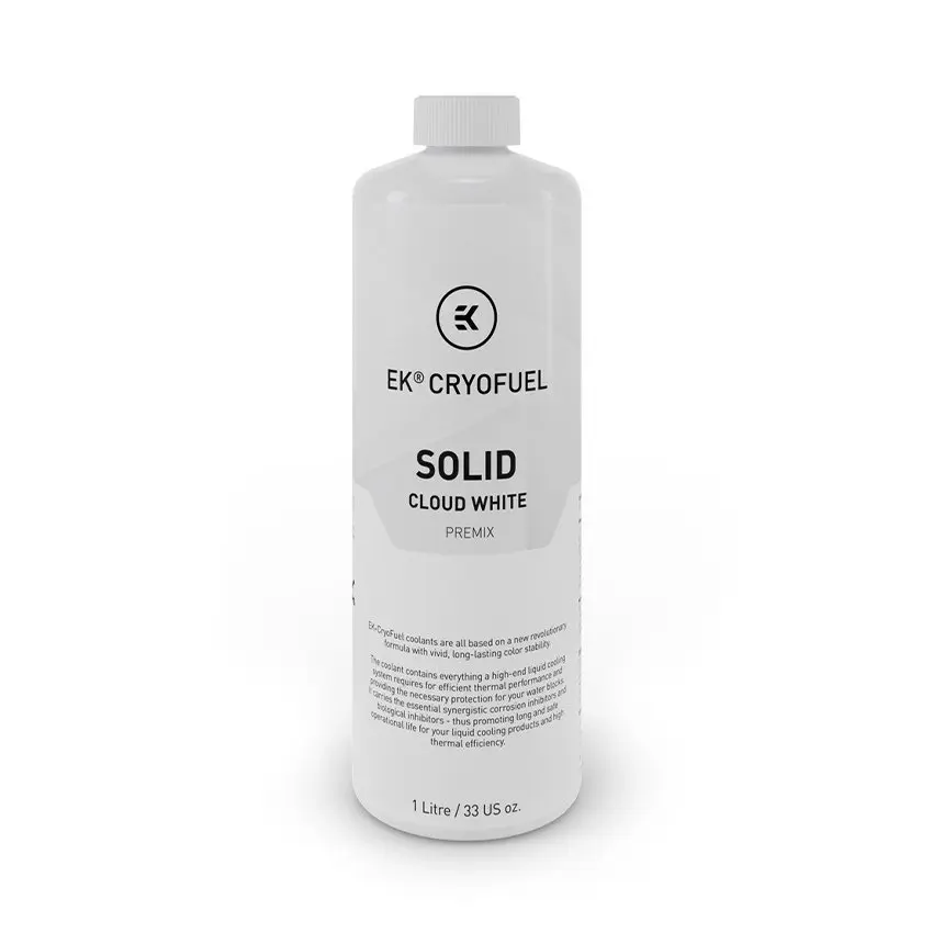 44219_ek_cryofuel_solid_cloud_white__premix_1000ml__0000_1__4_.jpg 4