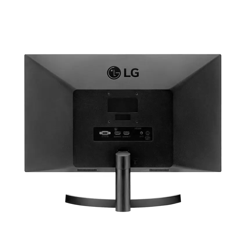 44319_lg_24mk600m__3_.png 7