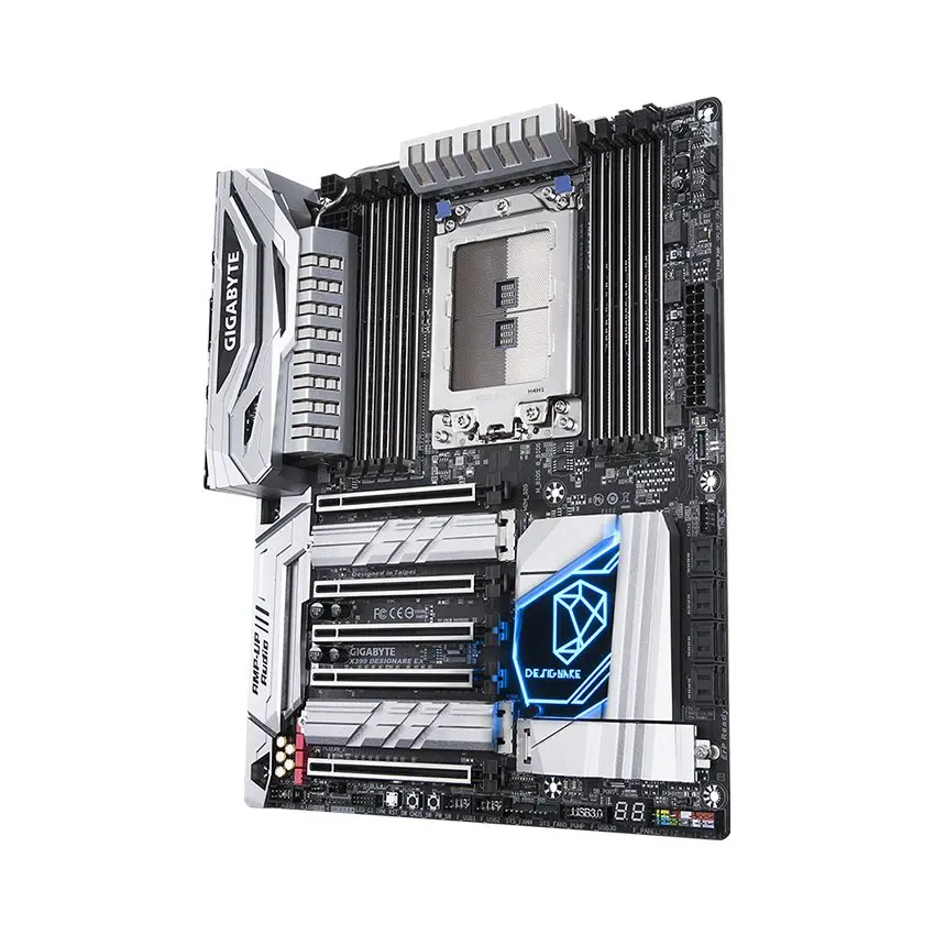44384_mainboard_gigabyte_x399_designare_ex_0004_5.jpg 4