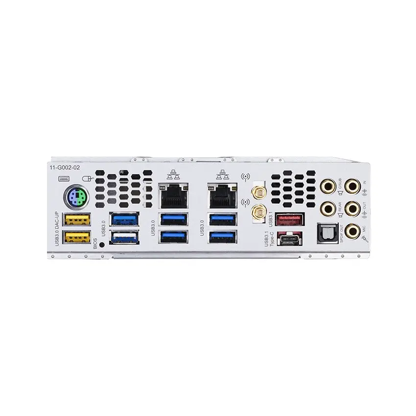 44384_mainboard_gigabyte_x399_designare_ex_0005_6.jpg 5