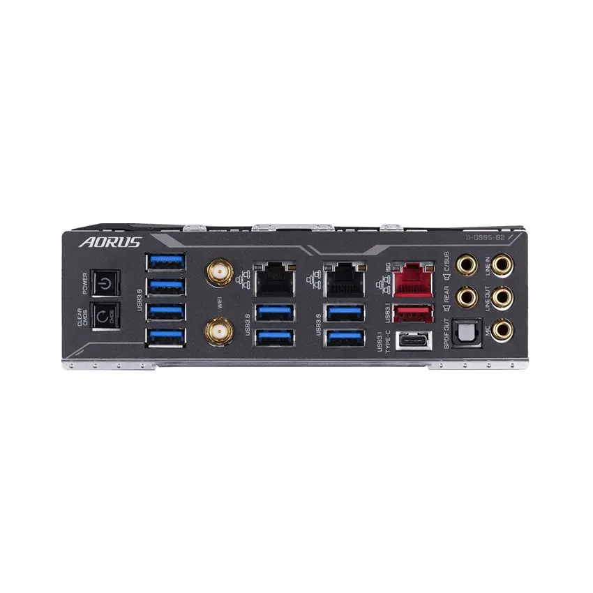 44383_mainboard_gigabyte_x399_aorus_xtreme_0000_1.jpg 4