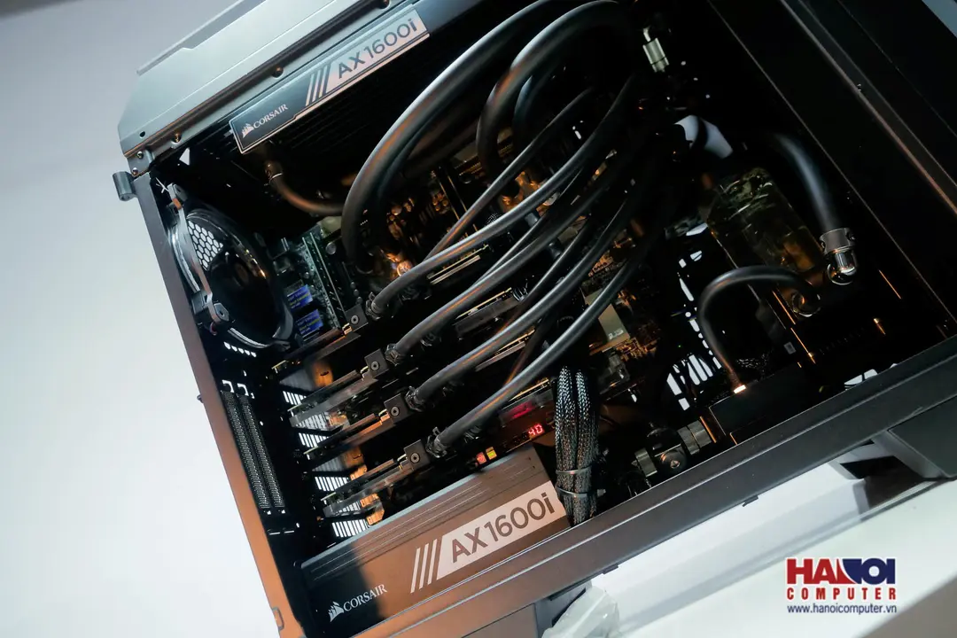 44393_modding_pc_thermaltake_view71_st_04_8.jpg 7