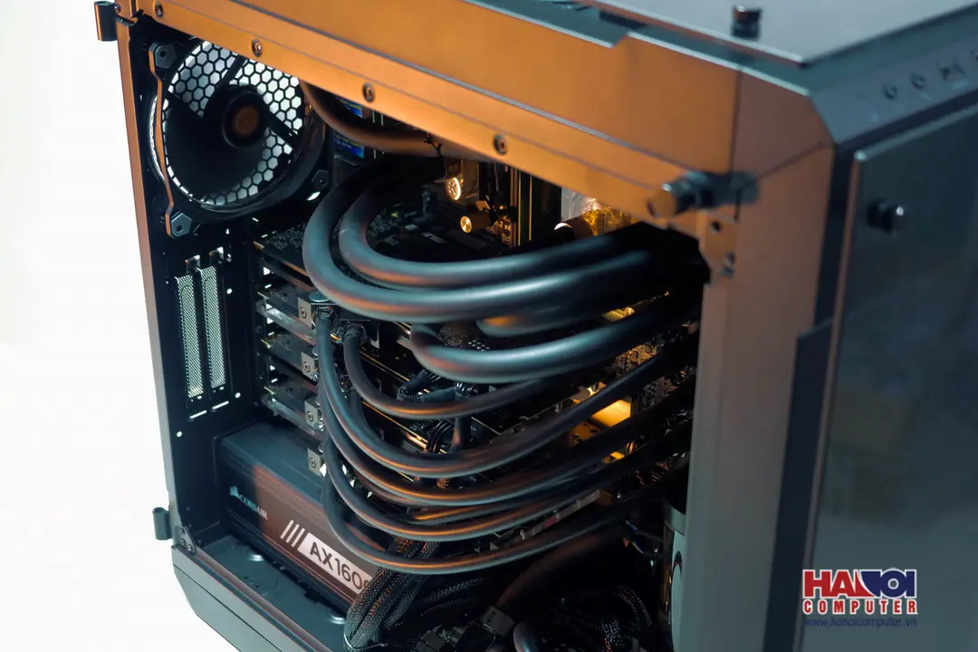 44393_modding_pc_thermaltake_view71_st_04_9.jpg 8