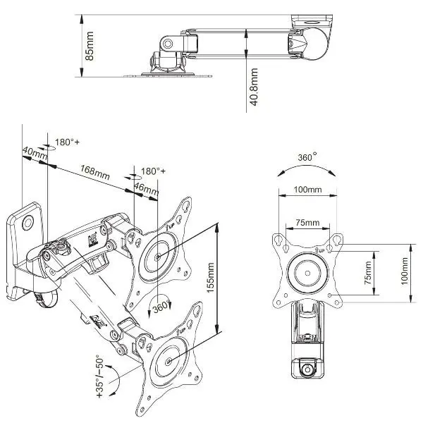 44509_giat084_008.jpg 6
