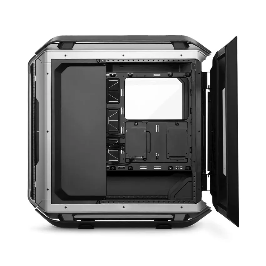 44566_case_cooler_master_cosmos_c700m__4_.jpg 4