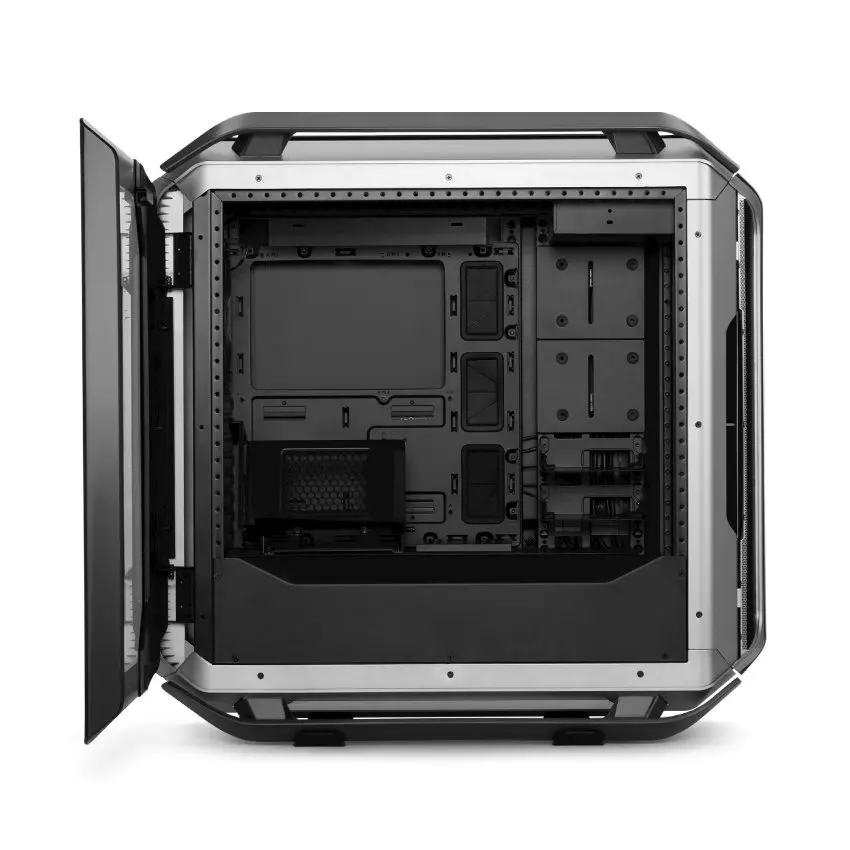44566_case_cooler_master_cosmos_c700m__7_.jpg 7