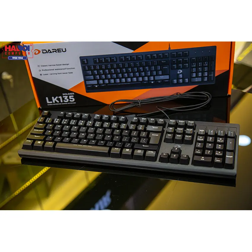 44720_keyboard_dareu_lk135_usb_black_02.jpg 4
