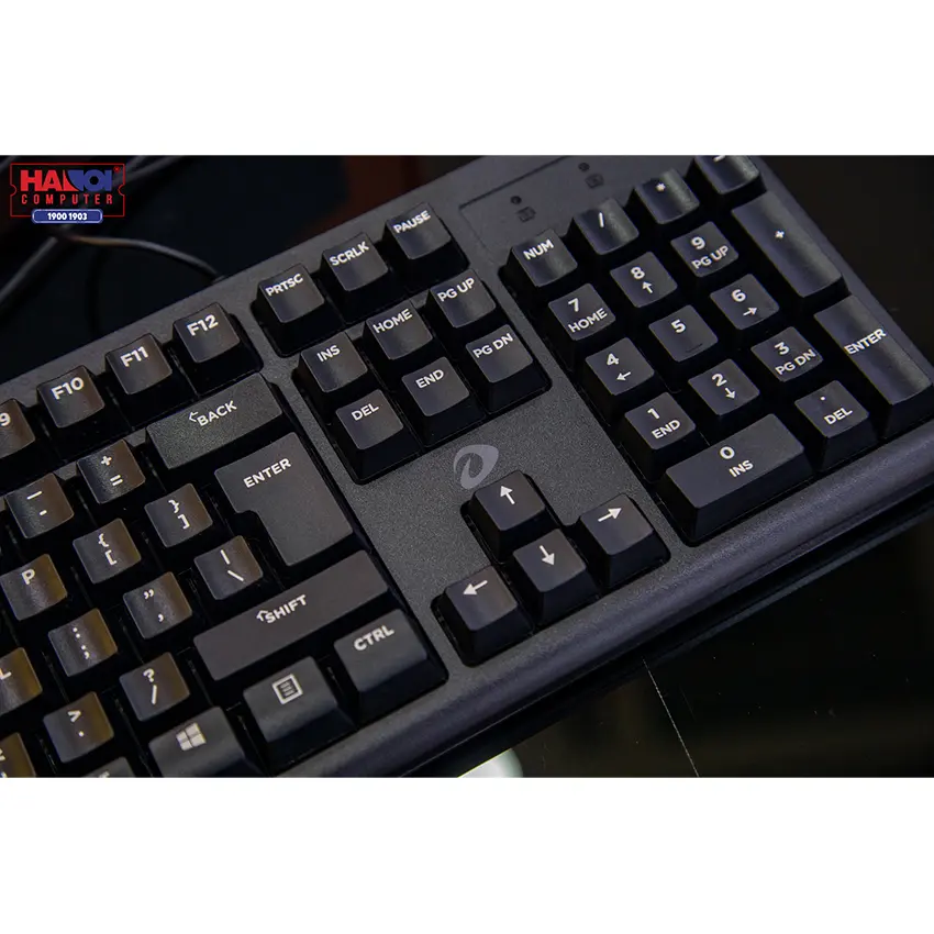 44720_keyboard_dareu_lk135_usb_black_03.jpg 5