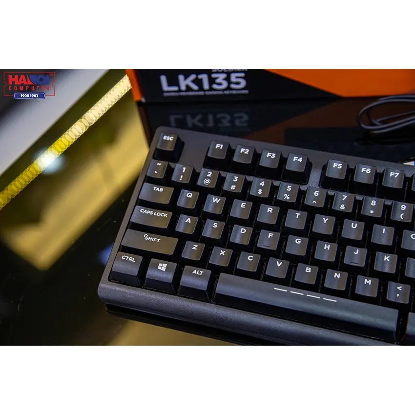 44720_keyboard_dareu_lk135_usb_black_04.jpg 6