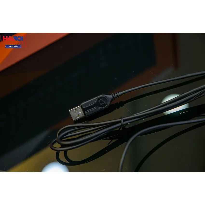 44720_keyboard_dareu_lk135_usb_black_06.jpg 8