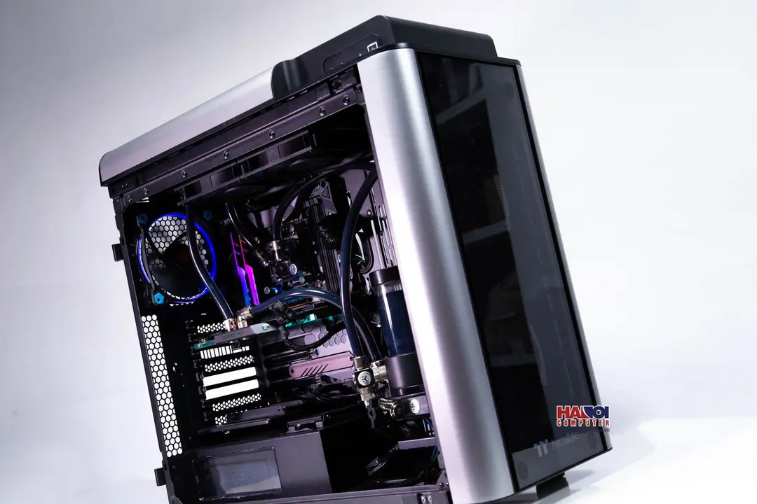 44819_modding_pc_thermaltake_level_20_gt_st_05_10.jpg 9