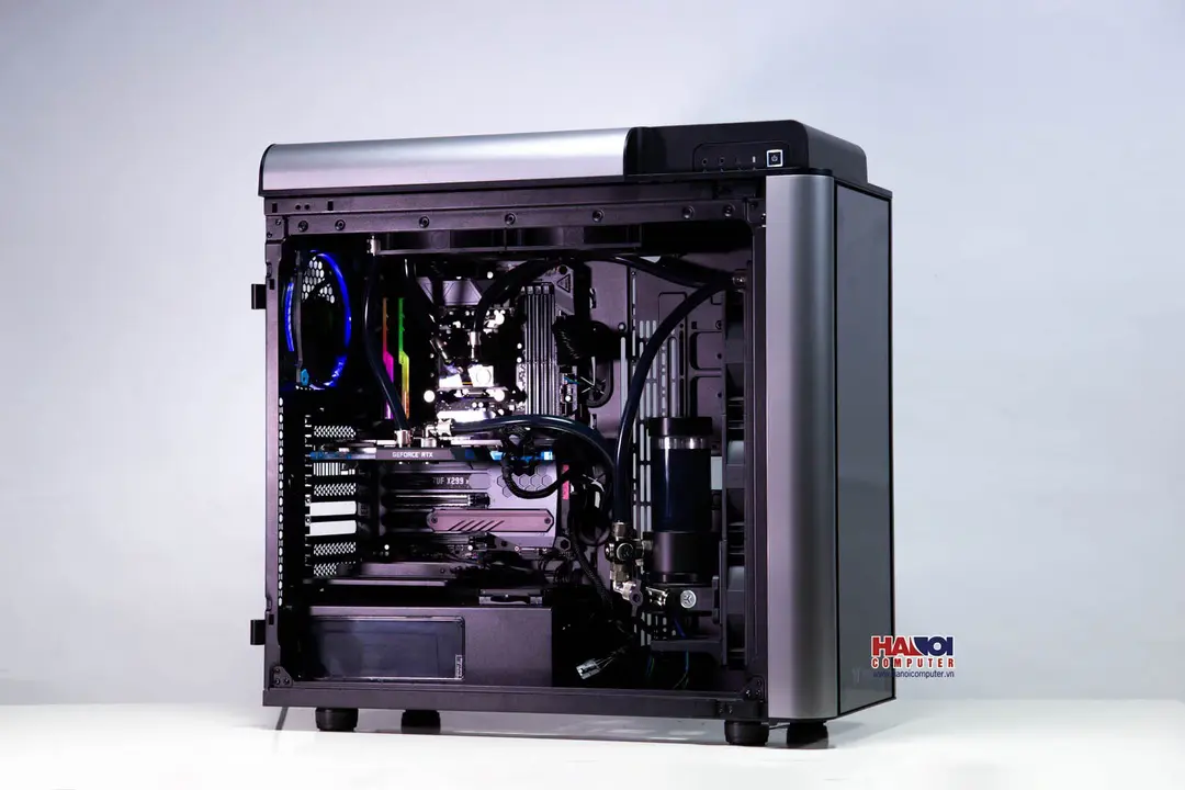 44819_modding_pc_thermaltake_level_20_gt_st_05_11.jpg 10