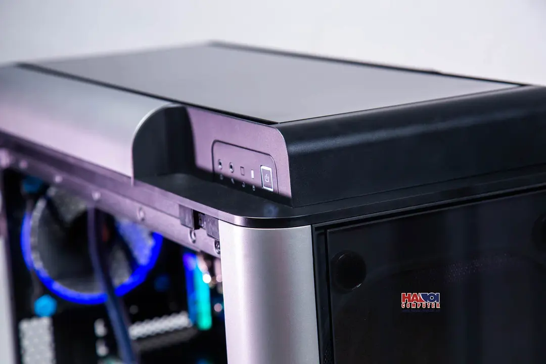 44819_modding_pc_thermaltake_level_20_gt_st_05_5.jpg 4