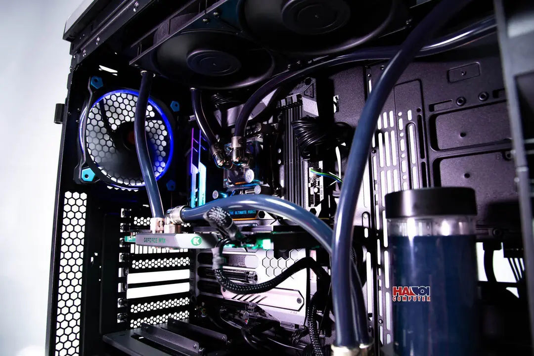 44819_modding_pc_thermaltake_level_20_gt_st_05_7.jpg 6